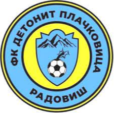 https://img.szsjwj.com/img/football/team/eaece376c8b13d1efc04d0ac43f5ca59.png