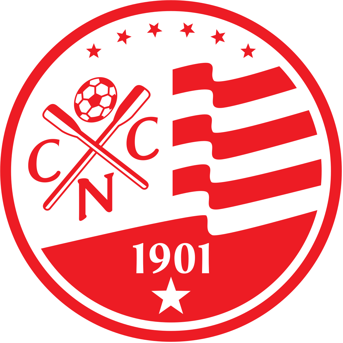 https://img.szsjwj.com/img/football/team/eb181831d0c8458c7d08605465453756.png