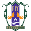 https://img.szsjwj.com/img/football/team/eb6c3c2a50e60bbad4557e85456d2085.png