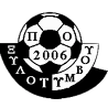 https://img.szsjwj.com/img/football/team/ebc48978f36012cd341d460a9dfc9743.png