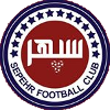 https://img.szsjwj.com/img/football/team/ebdaf77c763cd66774d8f6fe6699d334.png