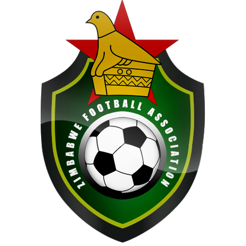 https://img.szsjwj.com/img/football/team/ebfd14346009563b7dff0d03503d02fb.png