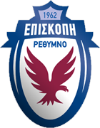 https://img.szsjwj.com/img/football/team/ebfe4375e2eb66cec9ff40dcf792820e.png