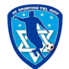 https://img.szsjwj.com/img/football/team/ec0f535b78228b7a932edaee437b3b54.png