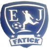 https://img.szsjwj.com/img/football/team/ec5ef9b3ce65503ddebe41b6273c9c61.png