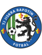 https://img.szsjwj.com/img/football/team/ec9d2495075a1cea73757886e6dc4575.png