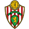 https://img.szsjwj.com/img/football/team/eca1ba41913224a5c01e56d0ceca7eda.png