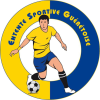 https://img.szsjwj.com/img/football/team/ecc350f7ae990a64f34b1da2c7fe8e71.png