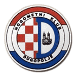 https://img.szsjwj.com/img/football/team/ecd28ad9078d16d82ca4b2a4691f296e.png