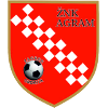 https://img.szsjwj.com/img/football/team/ed4fc60159fabf2b1c90116faf2c42b3.png