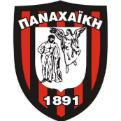 https://img.szsjwj.com/img/football/team/ed9016bd83c1e9a407a0a3472e162ae7.png