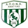 https://img.szsjwj.com/img/football/team/edae0180f081a759dedb038175568322.png