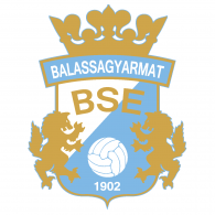 https://img.szsjwj.com/img/football/team/edb85496f6476064a9bb88e90f07396f.png