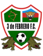 https://img.szsjwj.com/img/football/team/edb935685d1eb0d33d1b6991394f6a8a.png