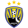 https://img.szsjwj.com/img/football/team/ee47f9921e4003463a7ba048972d4778.png