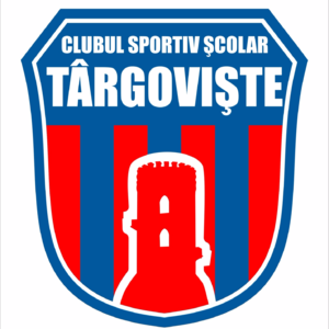 https://img.szsjwj.com/img/football/team/ee4f7c530093354d6e461f2ba4374a0a.png