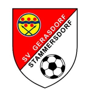 https://img.szsjwj.com/img/football/team/ee58f815852abb89ccf54a4536d3171f.png