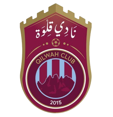 https://img.szsjwj.com/img/football/team/ee7bef66e1cfee44731f794ebf381be8.png