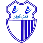 https://img.szsjwj.com/img/football/team/ef379f62f612abb89bf1cc20b016ce43.png