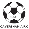 https://img.szsjwj.com/img/football/team/ef4b74f131588b566369e0034a35f755.png