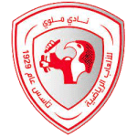 https://img.szsjwj.com/img/football/team/ef6b0409280bdfe18accd49defb63642.png