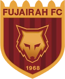 https://img.szsjwj.com/img/football/team/ef6bd20da93c837ae4393f805f79c4ed.png