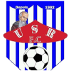 https://img.szsjwj.com/img/football/team/ef87079dccf2b1add0a581399adf1a0e.png