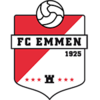 https://img.szsjwj.com/img/football/team/ef88e0943df55d448dfc59dac08a4e6c.png