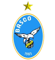 https://img.szsjwj.com/img/football/team/efa69cdb38858f896420bee727ec1cea.png