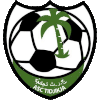 https://img.szsjwj.com/img/football/team/efb23ab60b4bc1c081d987810e9b4903.png