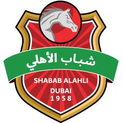 https://img.szsjwj.com/img/football/team/f012fa2baa0734de5a7c2107e0943525.png