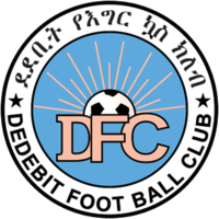 https://img.szsjwj.com/img/football/team/f0198dabce25aebd46810f7fb9c38e3d.png