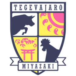 https://img.szsjwj.com/img/football/team/f01ae078abf321305d0fc4bb99691908.png