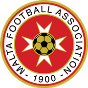 https://img.szsjwj.com/img/football/team/f0221343111004aa15623603a9e8a443.png