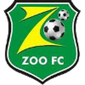 https://img.szsjwj.com/img/football/team/f0300b3d959c910a94d8ddeed1e2fd52.png