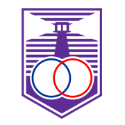 https://img.szsjwj.com/img/football/team/f03ef20d520443cb2723708b799638fb.png