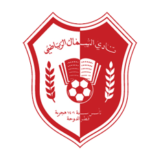 https://img.szsjwj.com/img/football/team/f041d9c93970576b9d04a0c695e4636f.png