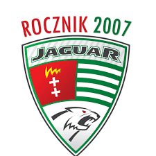 https://img.szsjwj.com/img/football/team/f063657705a8e8b53b56de8a3627ea60.png