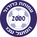 https://img.szsjwj.com/img/football/team/f0cd606fce0c58ca9f71ee02c65af639.png