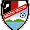 https://img.szsjwj.com/img/football/team/f10588a1c2f3148ec3c4918f9c983aab.png