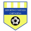 https://img.szsjwj.com/img/football/team/f115fb24c9f6f578665e62b366b5340b.png