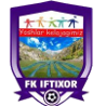 https://img.szsjwj.com/img/football/team/f1962fd714d512645b4ba466ff386c33.png