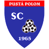 https://img.szsjwj.com/img/football/team/f1b6b51bce7620112d847a233b2bb359.png