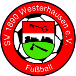 https://img.szsjwj.com/img/football/team/f2148ce67748f80cfc7995e3006e4b8a.png