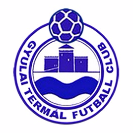 https://img.szsjwj.com/img/football/team/f29a344bb813ec58f658ee5ffe30d2d5.png