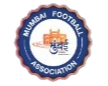 https://img.szsjwj.com/img/football/team/f2cf6748397ee83a3f2c383c0bbf81a4.png