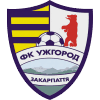 https://img.szsjwj.com/img/football/team/f2e87fddfff2a6d545f1f1042c280524.png