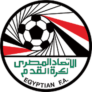 https://img.szsjwj.com/img/football/team/f31ddd679d7c453f8438244437b8f51f.png