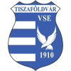 https://img.szsjwj.com/img/football/team/f36efc9d89eaf4c56c224cc8bc83af59.png