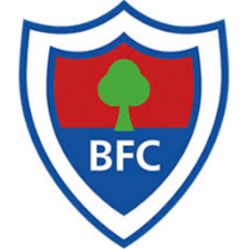 https://img.szsjwj.com/img/football/team/f4b90bde83ad84deda96bccf4b036a14.png